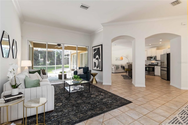 5401 Oak Grove Ct, Sarasota, FL 34233 - photo 8