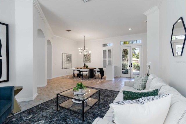 5401 Oak Grove Ct, Sarasota, FL 34233 - photo 10