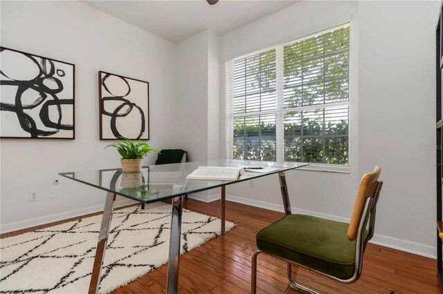 5401 Oak Grove Ct, Sarasota, FL 34233 - photo 12