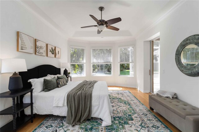 5401 Oak Grove Ct, Sarasota, FL 34233 - photo 13