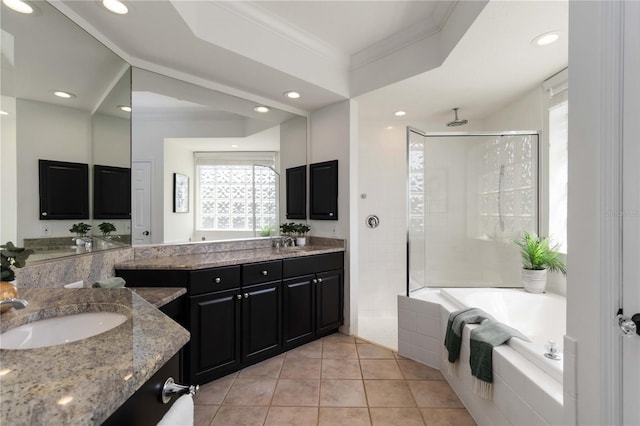 5401 Oak Grove Ct, Sarasota, FL 34233 - photo 15
