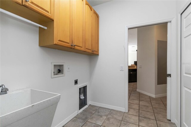 5401 Oak Grove Ct, Sarasota, FL 34233 - photo 17