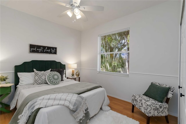 5401 Oak Grove Ct, Sarasota, FL 34233 - photo 18