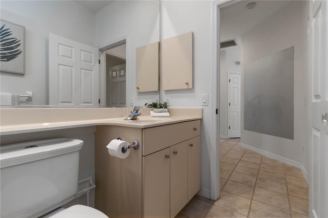 5401 Oak Grove Ct, Sarasota, FL 34233 - photo 20