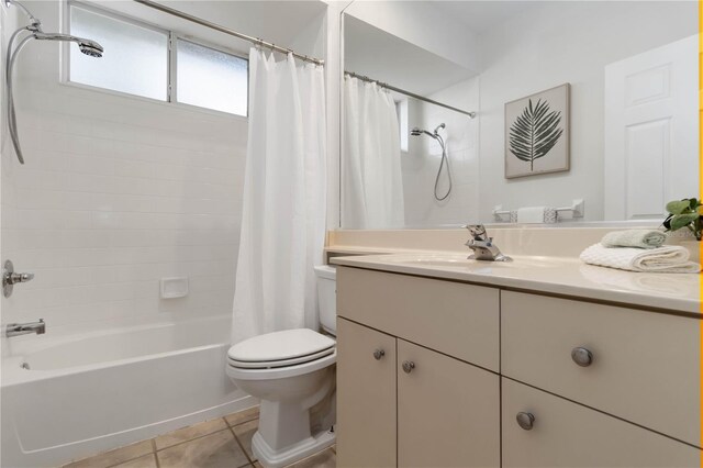 5401 Oak Grove Ct, Sarasota, FL 34233 - photo 21