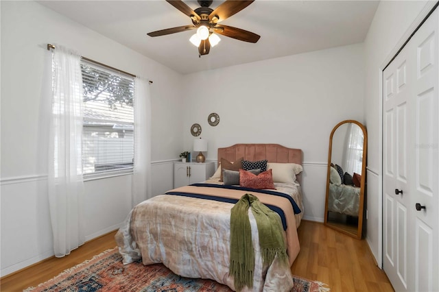 5401 Oak Grove Ct, Sarasota, FL 34233 - photo 22