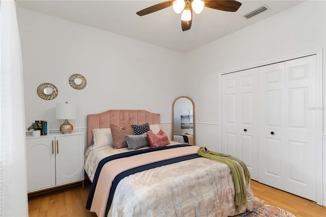 5401 Oak Grove Ct, Sarasota, FL 34233 - photo 23