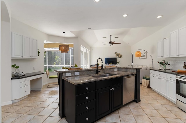5401 Oak Grove Ct, Sarasota, FL 34233 - photo 24
