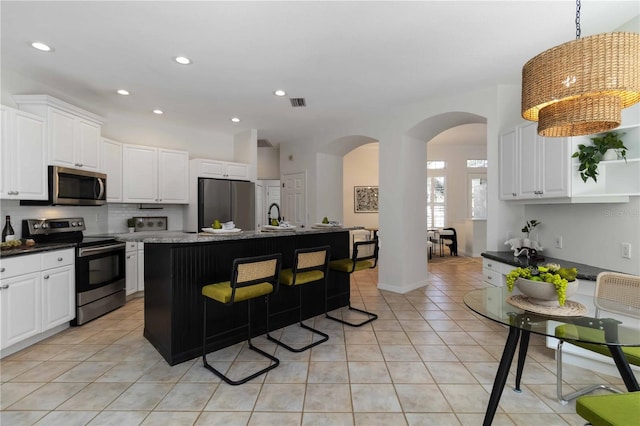 5401 Oak Grove Ct, Sarasota, FL 34233 - photo 26