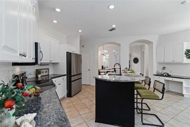 5401 Oak Grove Ct, Sarasota, FL 34233 - photo 27