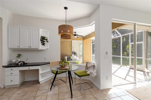 5401 Oak Grove Ct, Sarasota, FL 34233 - photo 28