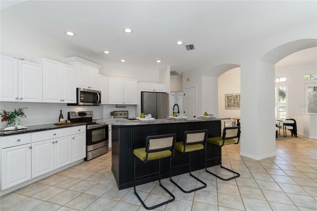 5401 Oak Grove Ct, Sarasota, FL 34233 - photo 29