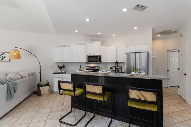 5401 Oak Grove Ct, Sarasota, FL 34233 - photo 30
