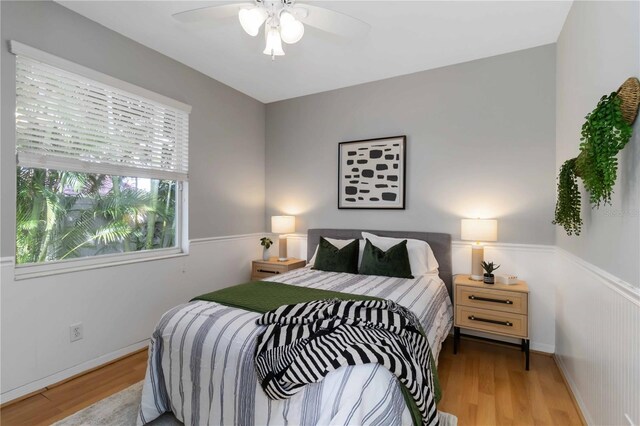 5401 Oak Grove Ct, Sarasota, FL 34233 - photo 33