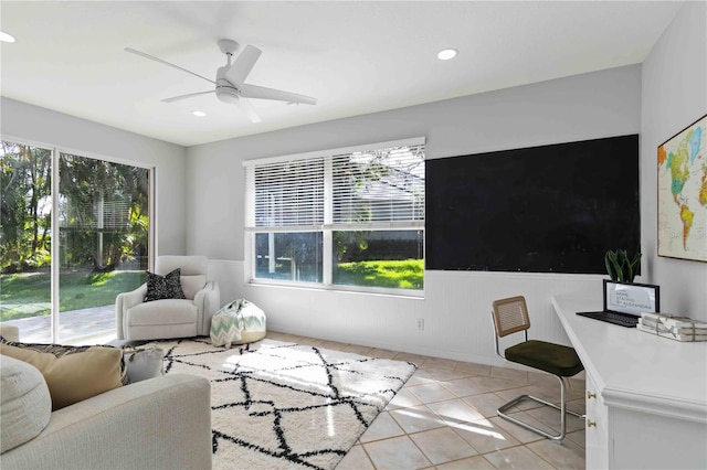 5401 Oak Grove Ct, Sarasota, FL 34233 - photo 35