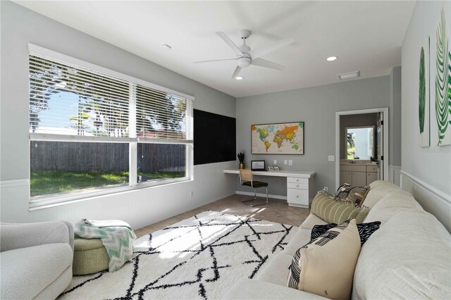 5401 Oak Grove Ct, Sarasota, FL 34233 - photo 37
