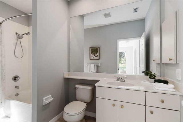 5401 Oak Grove Ct, Sarasota, FL 34233 - photo 38