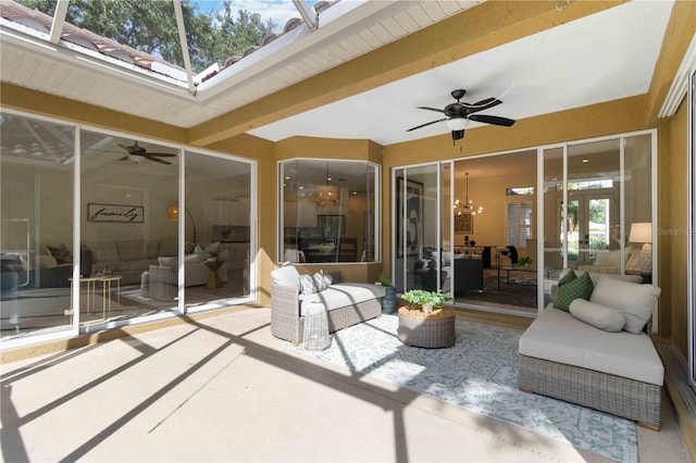 5401 Oak Grove Ct, Sarasota, FL 34233 - photo 39