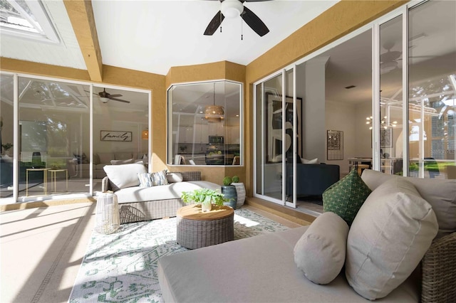 5401 Oak Grove Ct, Sarasota, FL 34233 - photo 41