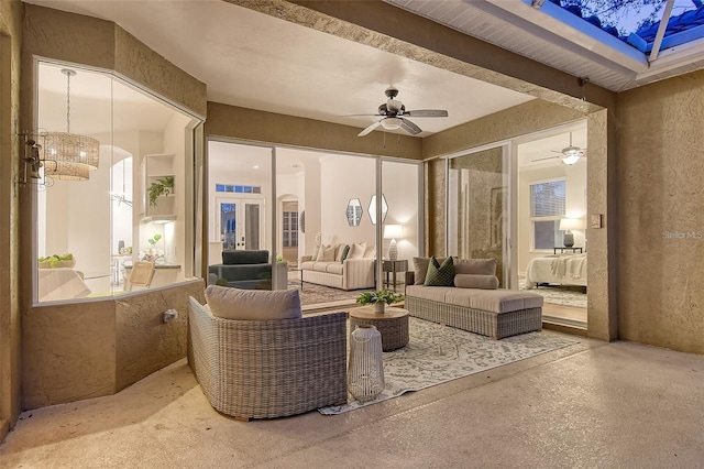 5401 Oak Grove Ct, Sarasota, FL 34233 - photo 42