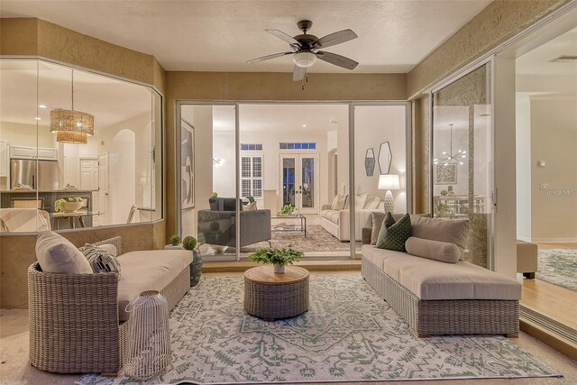 5401 Oak Grove Ct, Sarasota, FL 34233 - photo 43