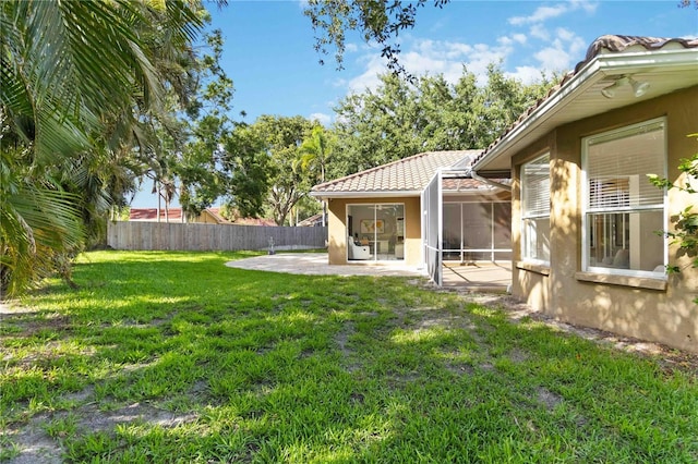 5401 Oak Grove Ct, Sarasota, FL 34233 - photo 44
