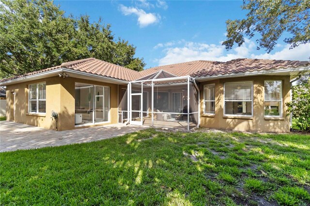 5401 Oak Grove Ct, Sarasota, FL 34233 - photo 45