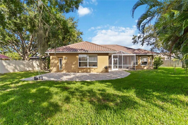 5401 Oak Grove Ct, Sarasota, FL 34233 - photo 46