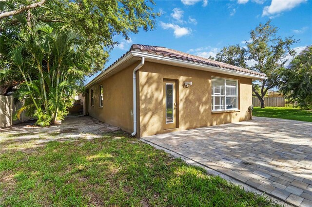 5401 Oak Grove Ct, Sarasota, FL 34233 - photo 48