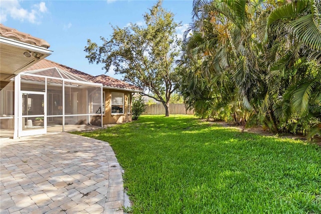 5401 Oak Grove Ct, Sarasota, FL 34233 - photo 49