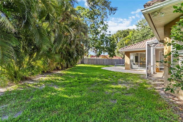 5401 Oak Grove Ct, Sarasota, FL 34233 - photo 50