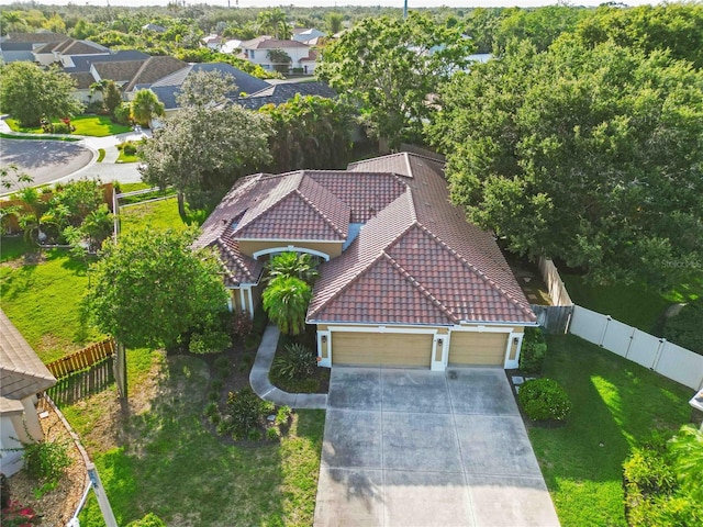 5401 Oak Grove Ct, Sarasota, FL 34233 - photo 51