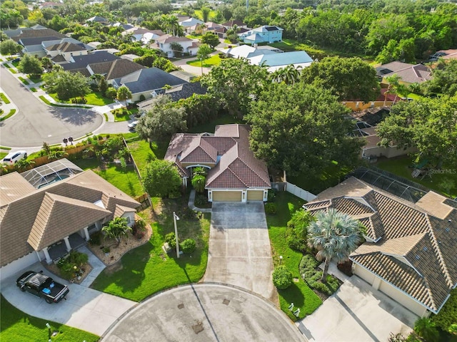 5401 Oak Grove Ct, Sarasota, FL 34233 - photo 52