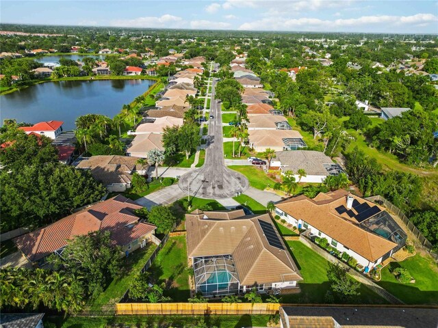 5401 Oak Grove Ct, Sarasota, FL 34233 - photo 53