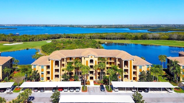 6509 Grand Estuary Trl Unit 201, Bradenton, FL 34212 - photo 1
