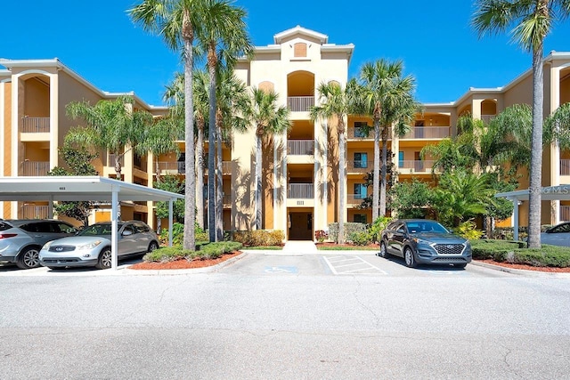 6509 Grand Estuary Trl Unit 201, Bradenton, FL 34212 - photo 2