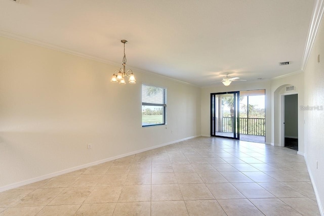 6509 Grand Estuary Trl Unit 201, Bradenton, FL 34212 - photo 3