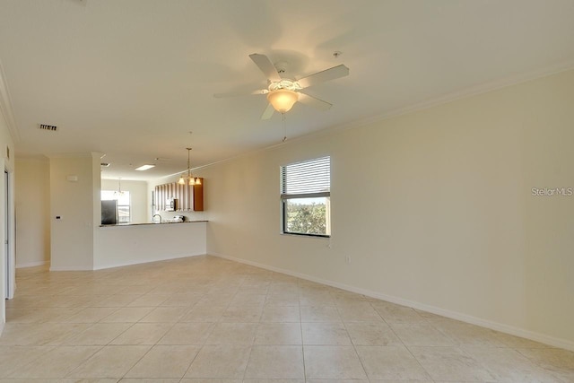 6509 Grand Estuary Trl Unit 201, Bradenton, FL 34212 - photo 4