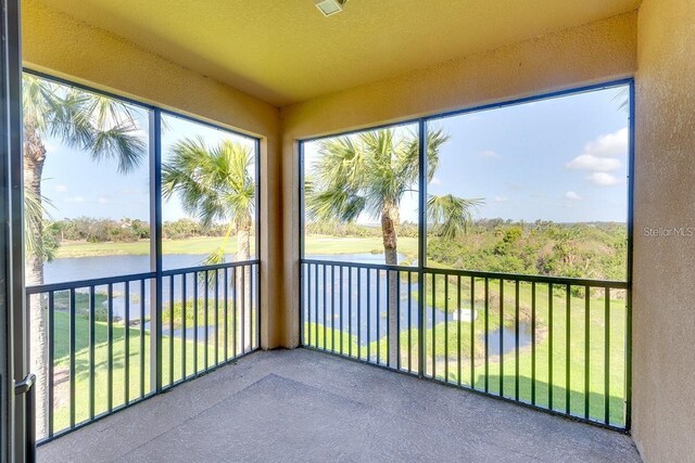 6509 Grand Estuary Trl Unit 201, Bradenton, FL 34212 - photo 5