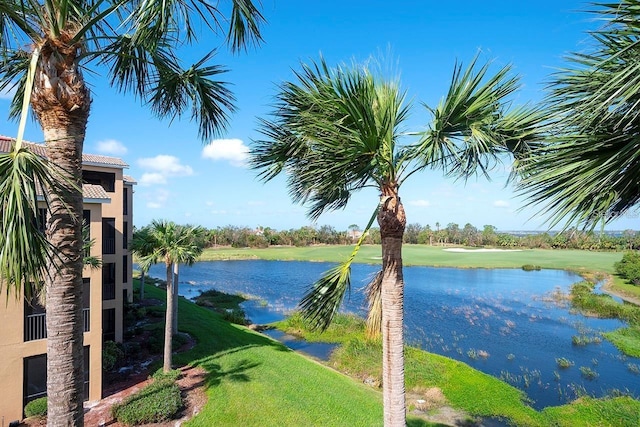 6509 Grand Estuary Trl Unit 201, Bradenton, FL 34212 - photo 6