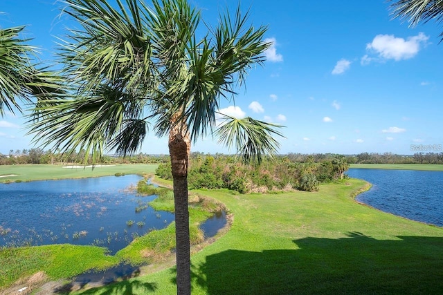 6509 Grand Estuary Trl Unit 201, Bradenton, FL 34212 - photo 7
