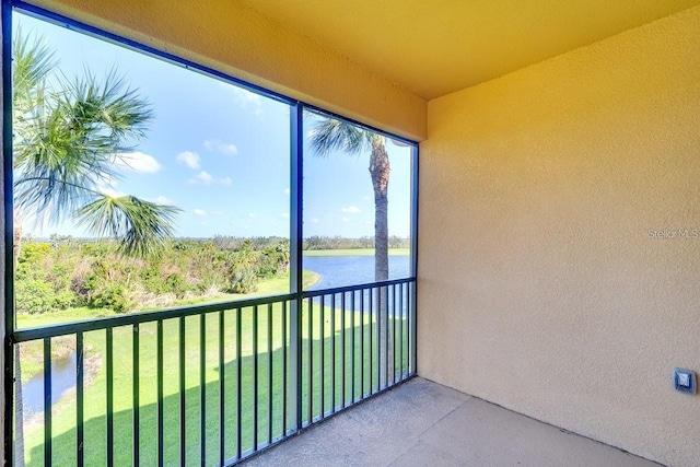 6509 Grand Estuary Trl Unit 201, Bradenton, FL 34212 - photo 8