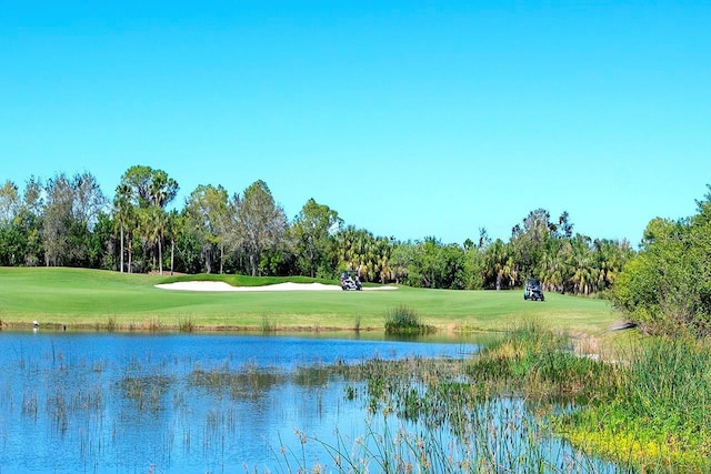 6509 Grand Estuary Trl Unit 201, Bradenton, FL 34212 - photo 9