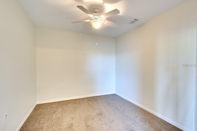 6509 Grand Estuary Trl Unit 201, Bradenton, FL 34212 - photo 10