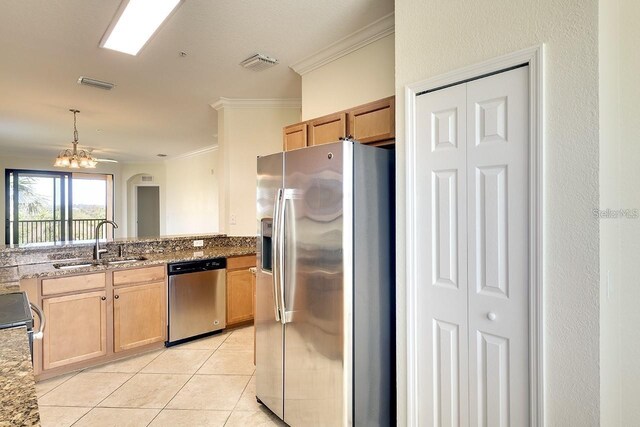 6509 Grand Estuary Trl Unit 201, Bradenton, FL 34212 - photo 11