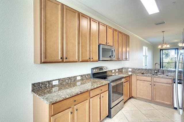 6509 Grand Estuary Trl Unit 201, Bradenton, FL 34212 - photo 12
