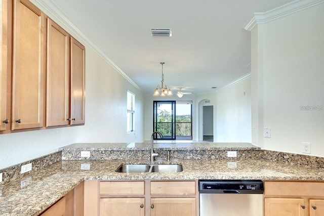 6509 Grand Estuary Trl Unit 201, Bradenton, FL 34212 - photo 13