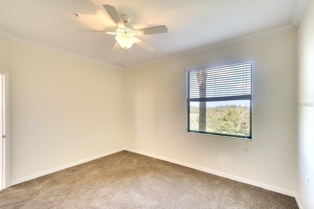 6509 Grand Estuary Trl Unit 201, Bradenton, FL 34212 - photo 14