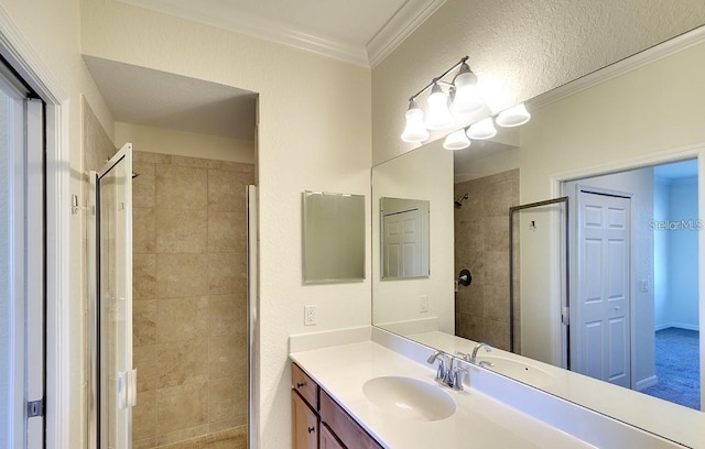 6509 Grand Estuary Trl Unit 201, Bradenton, FL 34212 - photo 15