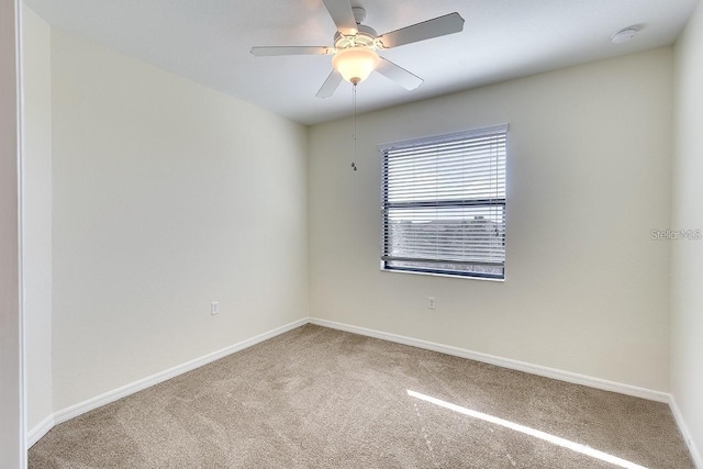 6509 Grand Estuary Trl Unit 201, Bradenton, FL 34212 - photo 16